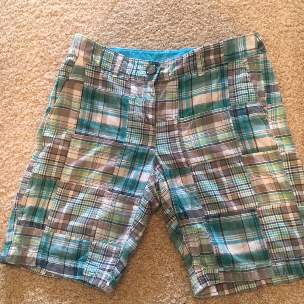 Women’s shorts